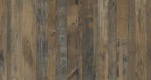 9480-Salvage-Planked-Elm.jpg 9480-Salvage-Planked-Elm.jpg